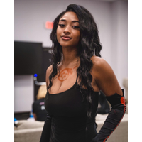 Kalani Rodgers â¹ Kanashimi (726)-33ajwCZC.jpg